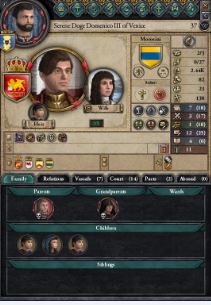 Domenico III.JPG